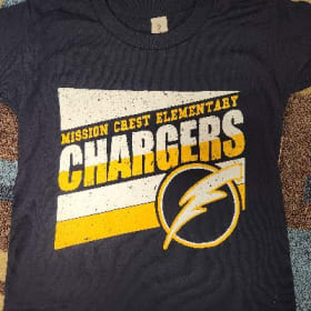 Adult XL Zip Up Sweatshirt item