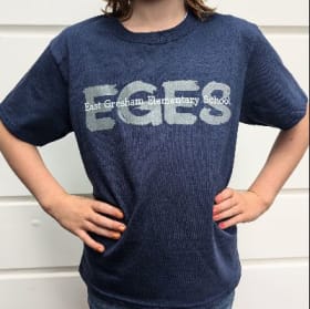 Juvenil S (talla 6/8) - EN STOCK item