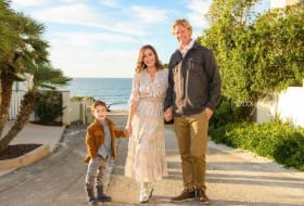 $500 Credit for J.Dixx Professional Portraits item