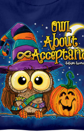 Long Sleeve T-Shirt (Adult S-XL) item