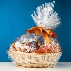 Date Night Gift Basket item