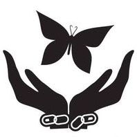 Wings of Refuge item