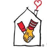 Ronald McDonald House item