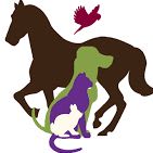 Animal Rescue League item