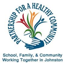 Johnston Partnership item