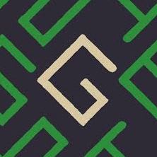 Genesis Youth Foundation item