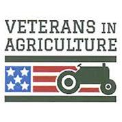Veterans in Agriculture item