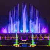 Two Special Guest Passes to Longwood Gardens item