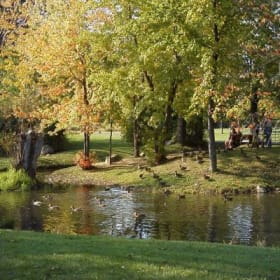 Mardi 13h30: Rallye Photo item