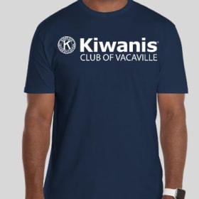 T-shirt (Cash - $25 per Shirt) item