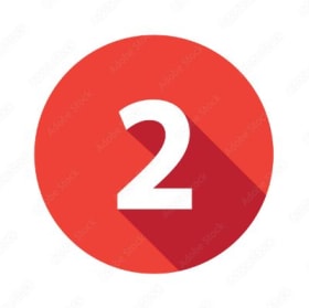 installment Payment 2 item