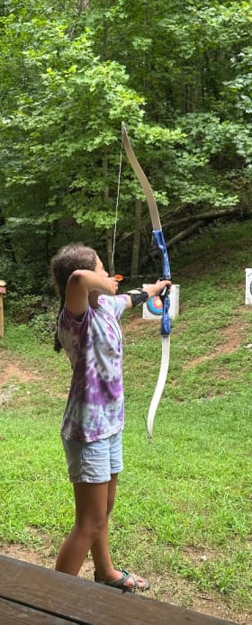 Full cost of enrollment item