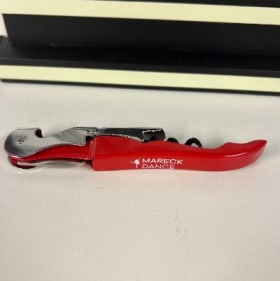 Wine Key item
