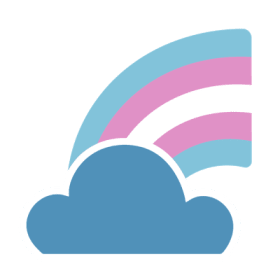 User membership item