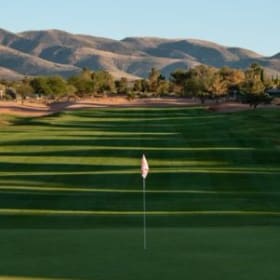 Sponsorship - Supporter Sponsor item