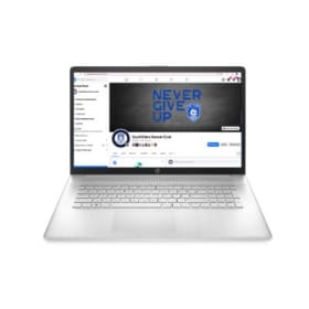 HP Laptop Refurbished item