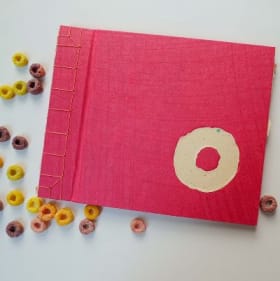 Floops - livraison au Québec item