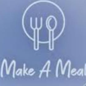 Make it a Combo item