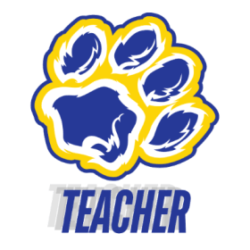 Teacher Membership item
