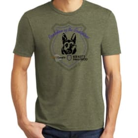 Short Sleeve - Pick Up item