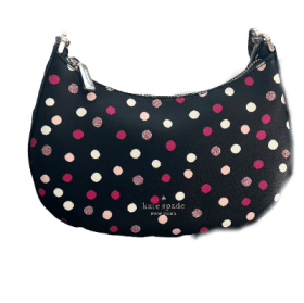 Kate Spade Polka Dot Purse item