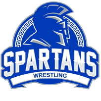 2025/2026 Spartans Wrestling Club Season Dues item