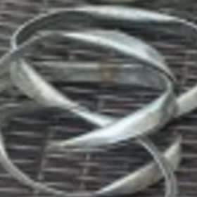 Grelots en aluminium item