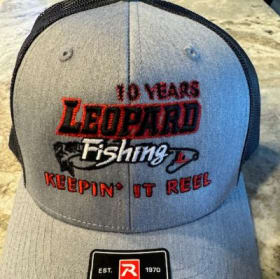 10-yr Hat item