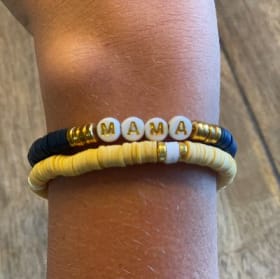 Team Pride (Set of Two) item