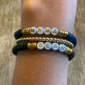 Mama Bear (Set of Three) item