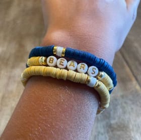 Bears (Set of Three) item