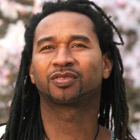 I Ching Reading with Rene Collins item