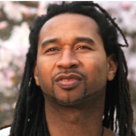 I Ching Reading with Rene Collins item