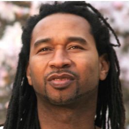 I Ching Reading with Rene Collins item