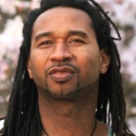 I Ching Reading with Rene Collins item