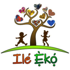 One (1) Student item