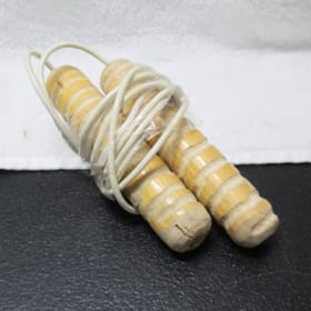 Corde à danser item