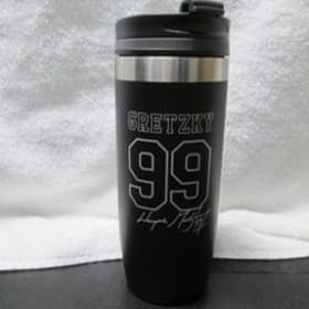 Tasse réutilisable item