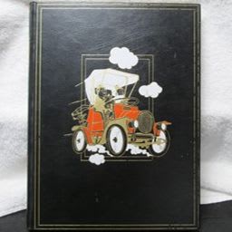 Livre Bob de Moor item