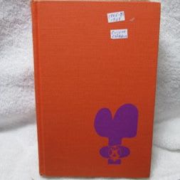 Livre recettes Châtelaine 1967 item