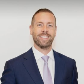 6) Getaway for two in New York item