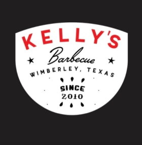 Kelly’s BBQ Flavor Feast: Savor Wimberly's Best! item