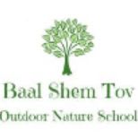 Session 1     Sep. - Jan. Deposit item