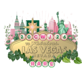 Rare - $5,001 to $7,500 item