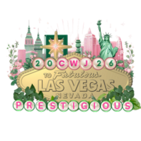 Prestigious - $7,501 to $10,000 item