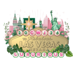 Luxurious - $2,501 to $5,000 item