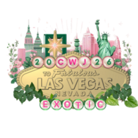 Exotic - $501 to $1,000 item