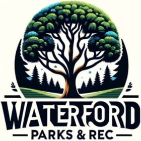 Rock the Park Music & Food Fest Non-food Vendor item