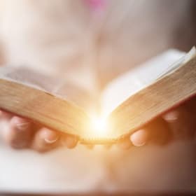 Discerning Members Monthly Dues item