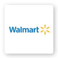 Walmart item